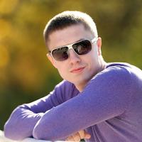 Отзыв от Леонид - Виза Destination Thailand